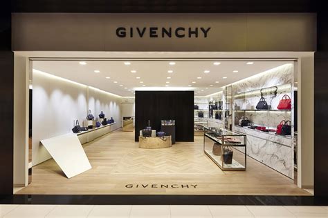 givenchy official outlet|givenchy outlet online store.